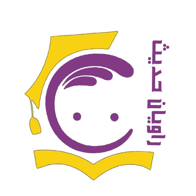 مجموعه آموزشی هوشمند راویان حدیث