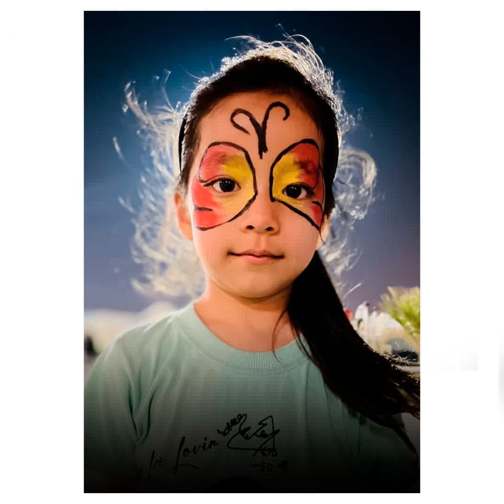 مجموعه آموزشی هوشمند راویان حدیث