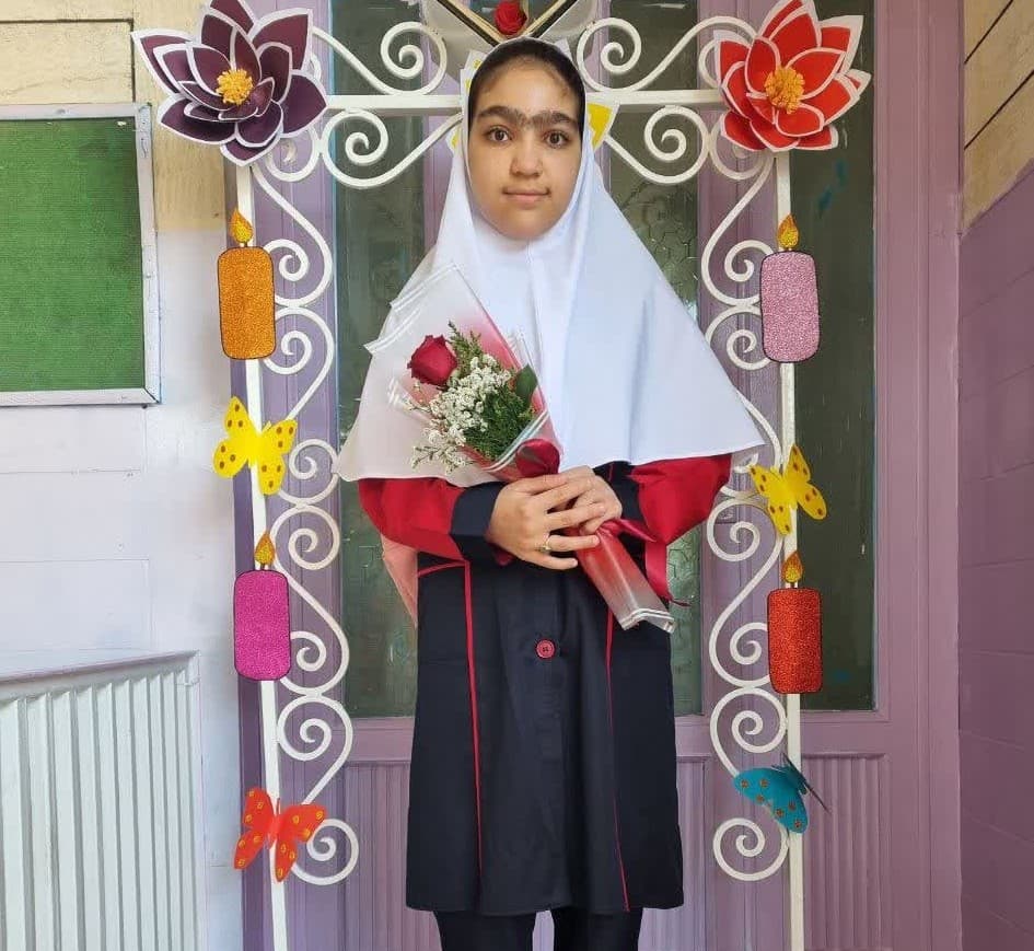 مجموعه آموزشی هوشمند راویان حدیث