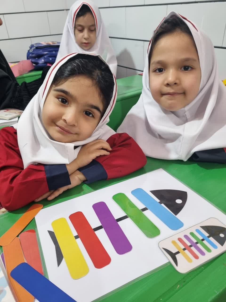 مجموعه آموزشی هوشمند راویان حدیث