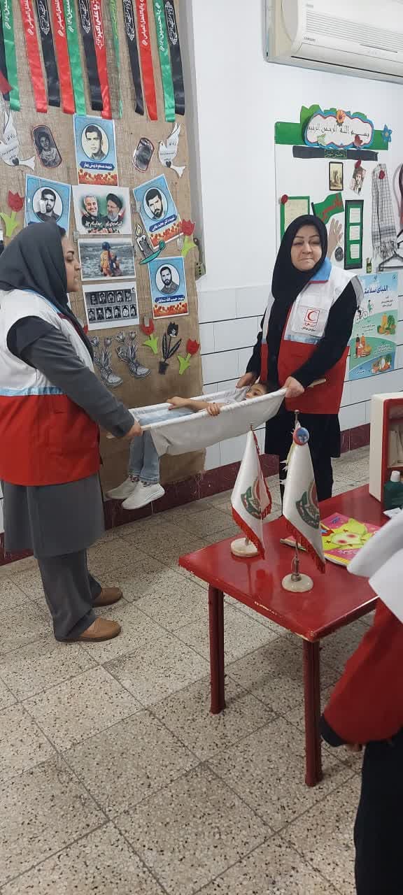 مجموعه آموزشی هوشمند راویان حدیث