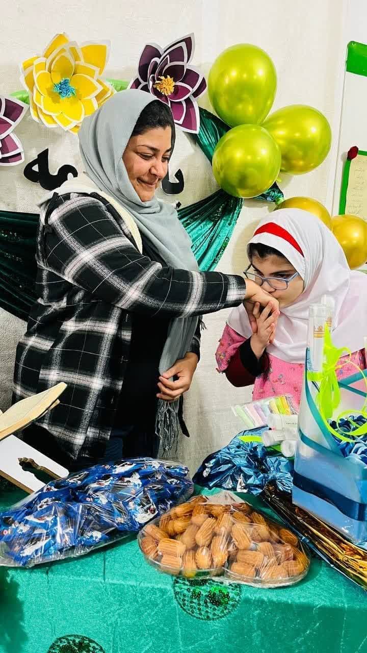 مجموعه آموزشی هوشمند راویان حدیث