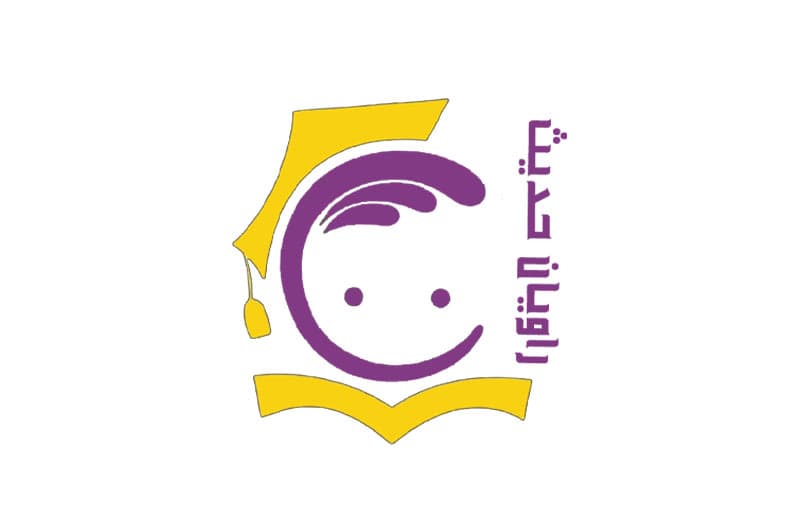 مجموعه آموزشی هوشمند راویان حدیث